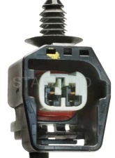 Knock Sensor Standard Ignition KS185                                     - KS185 - Image 4