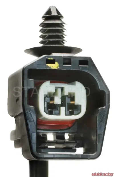 Knock Sensor Standard Ignition KS185 - KS185