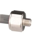 Intermotor Knock Sensor Standard Ignition KS186                                     - KS186 - Image 2