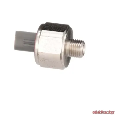 Intermotor Knock Sensor Standard Ignition KS186 - KS186