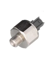 Intermotor Knock Sensor Standard Ignition KS186                                     - KS186 - Image 3