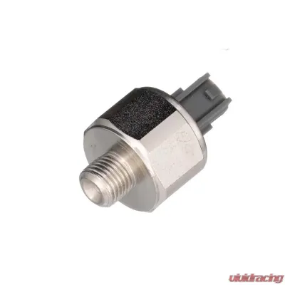 Intermotor Knock Sensor Standard Ignition KS186 - KS186