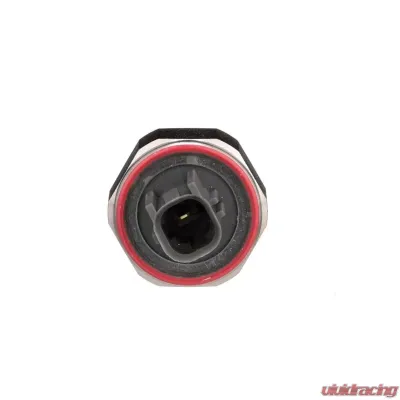 Intermotor Knock Sensor Standard Ignition KS186 - KS186