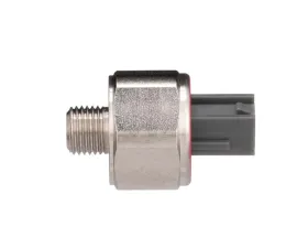 Intermotor Knock Sensor Standard Ignition KS186