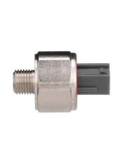 Intermotor Knock Sensor Standard Ignition KS186                                     - KS186 - Image 7