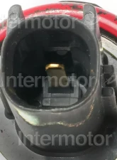 Intermotor Knock Sensor Standard Ignition KS186                                     - KS186 - Image 5
