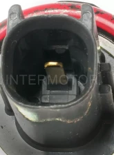 Intermotor Knock Sensor Standard Ignition KS186                                     - KS186 - Image 6