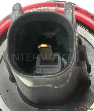Intermotor Knock Sensor Standard Ignition KS186 - KS186