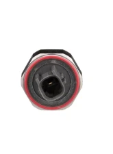 Intermotor Knock Sensor Standard Ignition KS186                                     - KS186 - Image 7