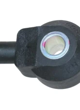 Intermotor Knock Sensor Standard Ignition KS187                                     - KS187 - Image 2