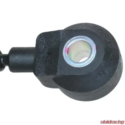 Intermotor Knock Sensor Standard Ignition KS187 - KS187