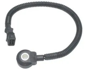 Intermotor Knock Sensor Standard Ignition KS187