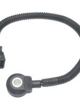 Intermotor Knock Sensor Standard Ignition KS187                                     - KS187 - Image 4