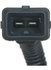 Intermotor Knock Sensor Standard Ignition KS187                                     - KS187 - Image 3