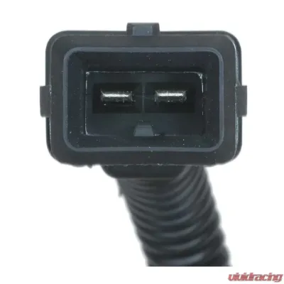 Intermotor Knock Sensor Standard Ignition KS187 - KS187