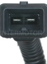 Intermotor Knock Sensor Standard Ignition KS187                                     - KS187 - Image 4