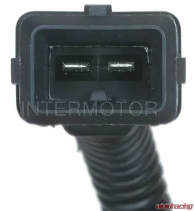 Intermotor Knock Sensor Standard Ignition KS187 - KS187