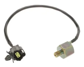 Intermotor Knock Sensor Standard Ignition KS188