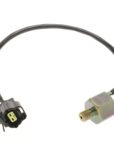 Intermotor Knock Sensor Standard Ignition KS188                                     - KS188 - Image 5