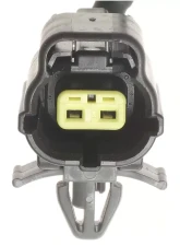 Intermotor Knock Sensor Standard Ignition KS188                                     - KS188 - Image 3