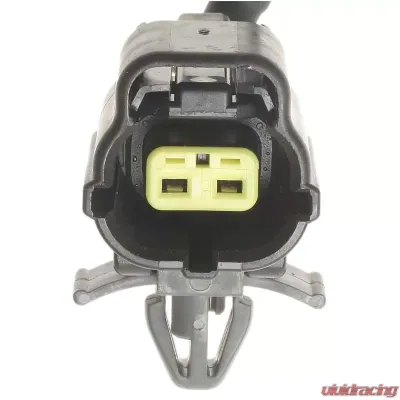 Intermotor Knock Sensor Standard Ignition KS188 - KS188