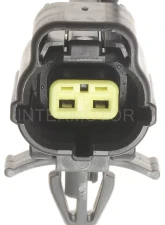Intermotor Knock Sensor Standard Ignition KS188                                     - KS188 - Image 4