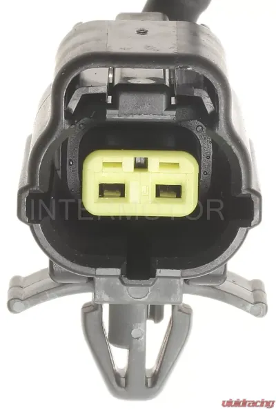 Intermotor Knock Sensor Standard Ignition KS188 - KS188