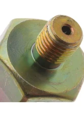 Intermotor Knock Sensor Standard Ignition KS188                                     - KS188 - Image 5