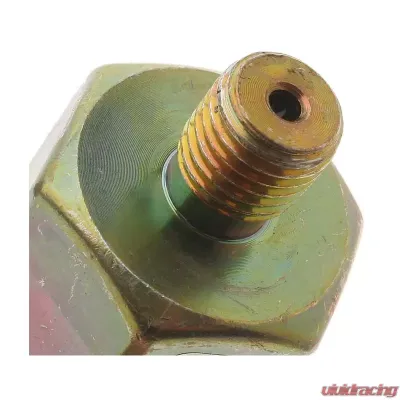 Intermotor Knock Sensor Standard Ignition KS188 - KS188