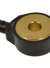 Knock Sensor Standard Ignition KS189                                     - KS189 - Image 2