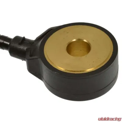 Knock Sensor Standard Ignition KS189 - KS189