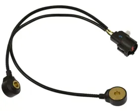 Knock Sensor Standard Ignition KS189