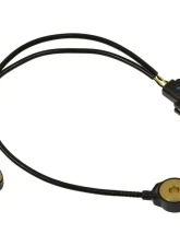 Knock Sensor Standard Ignition KS189                                     - KS189 - Image 4