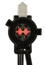Knock Sensor Standard Ignition KS189                                     - KS189 - Image 3