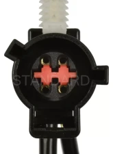 Knock Sensor Standard Ignition KS189                                     - KS189 - Image 4