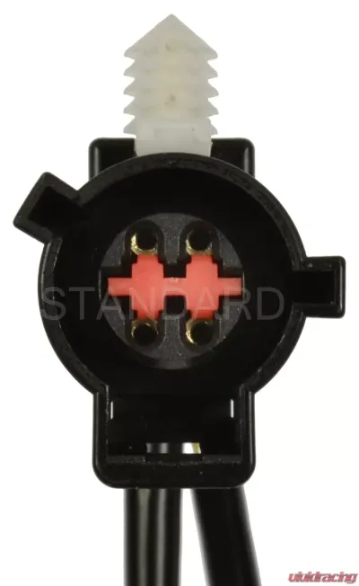 Knock Sensor Standard Ignition KS189 - KS189