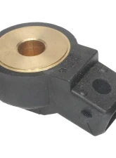 Intermotor Knock Sensor Standard Ignition KS18                                     - KS18 - Image 2