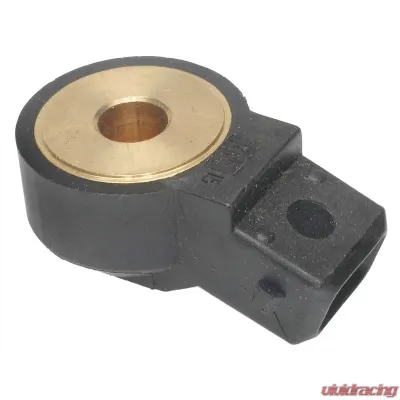 Intermotor Knock Sensor Standard Ignition KS18 - KS18