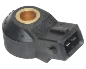 Intermotor Knock Sensor Standard Ignition KS18