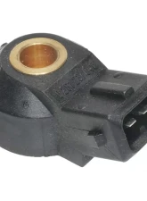 Intermotor Knock Sensor Standard Ignition KS18                                     - KS18 - Image 5