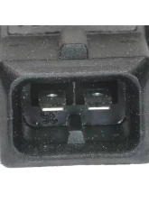 Intermotor Knock Sensor Standard Ignition KS18                                     - KS18 - Image 3