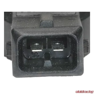 Intermotor Knock Sensor Standard Ignition KS18 - KS18