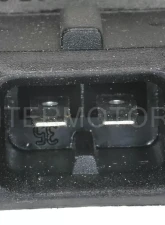 Intermotor Knock Sensor Standard Ignition KS18                                     - KS18 - Image 4