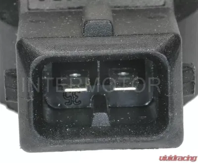 Intermotor Knock Sensor Standard Ignition KS18 - KS18