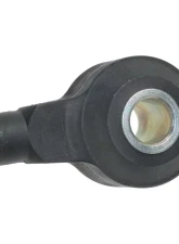 Intermotor Knock Sensor Standard Ignition KS190                                     - KS190 - Image 2