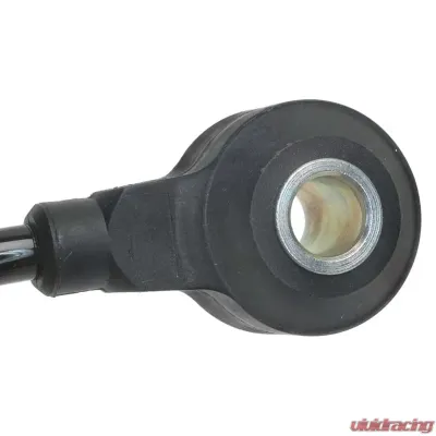Intermotor Knock Sensor Standard Ignition KS190 - KS190