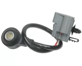 Intermotor Knock Sensor Standard Ignition KS190