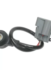 Intermotor Knock Sensor Standard Ignition KS190                                     - KS190 - Image 4