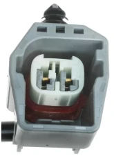 Intermotor Knock Sensor Standard Ignition KS190                                     - KS190 - Image 3