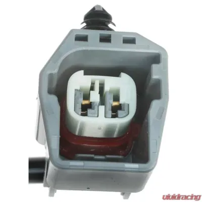 Intermotor Knock Sensor Standard Ignition KS190 - KS190